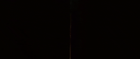 TEN17P giphygifmaker elevator arrival sunod GIF