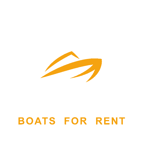 TheSailorsRide giphyupload summer vacation sea Sticker