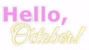 Fall Autumn GIF