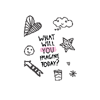 Smiley Face Smile Sticker by Play-Doh