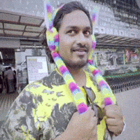 Nevin GIF