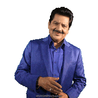 Happy Fun Sticker by ZEE TV