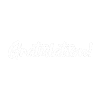 Education Congratulations Sticker by Bfi Steiermark