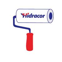 Hidracor Sticker by Iquine