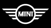 BMWIndigo mini indigo miniindigo GIF