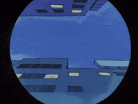 Hayao Miyazaki Laughing GIF