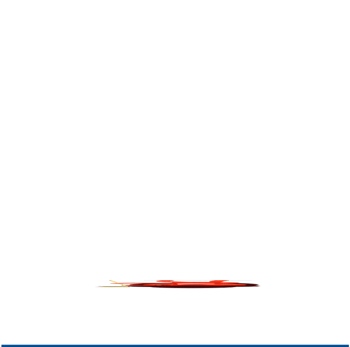 Febracis Sticker by Mini Mega Leitor