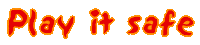 use me love it Sticker by Condomerie