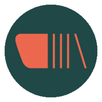 Baumann_Automation logo bayern automation grun Sticker