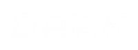 Game Over Pixel Sticker