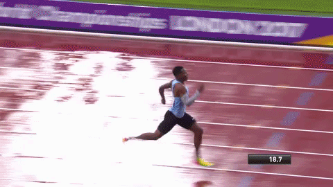 GIF by Sporza