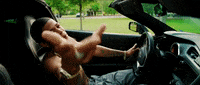 valentine GIF by YK Osiris