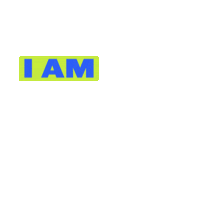 Mirror Inspiring Sticker by AT&T Hello Lab