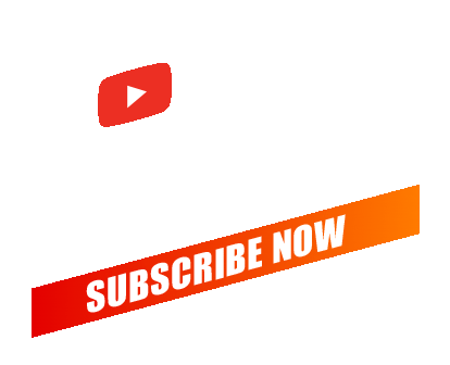 Sticker by PPGym