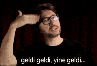 Dizi Murat GIF