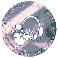 Radio Internet Sticker by CJSW 90.9fm