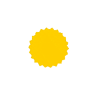 edixeducacion happy smile star team Sticker