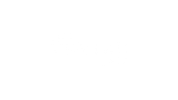 Exp Realty Sticker by TheVentreTeam