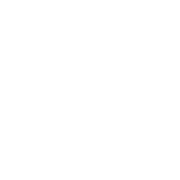 Grata Thank You Sticker