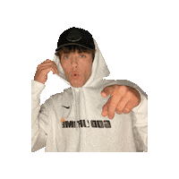 JoinedSaturn swipeup tiktok johnson saturn Sticker