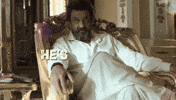 Sanjaydutt Rmadhavan GIF by Jio Studios
