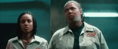 set it off GIF