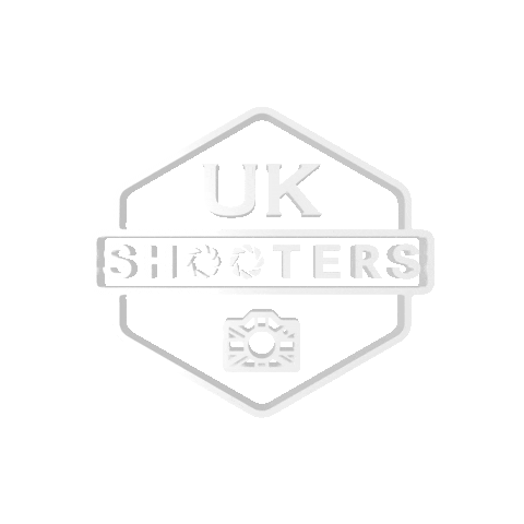 New Post Sticker by World Shooters