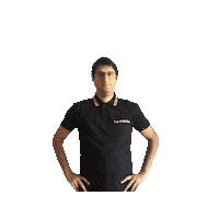 Nerd Think Sticker by NerdinStudio