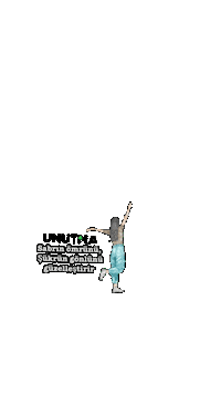 Animated Sticker