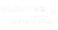 Nese Sticker