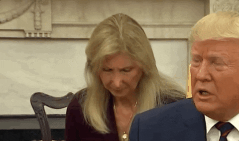 news giphyupload what shocked confused GIF