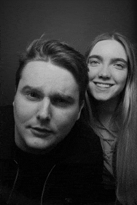 Photobooth GIF by picturematic