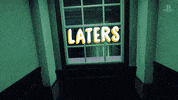 GIF by PlayStation