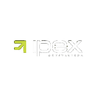 Camboriu Sticker by Ipex Construtora