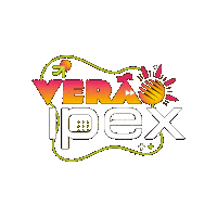 Camboriu Sticker by Ipex Construtora