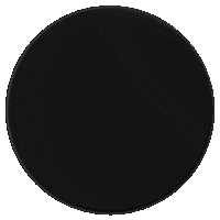 Vidraceiroideal Sticker by Ideia Glass