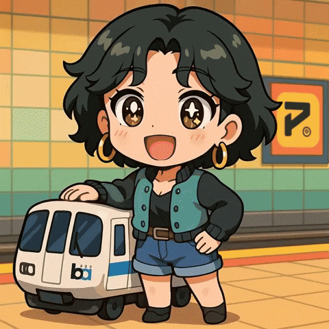 Peace Sign Hearts GIF by Persona