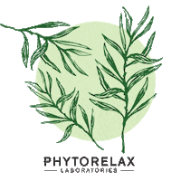 Beauty Skincare Sticker by Phytorelax