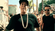 luis fonsi GIF