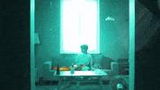 Park Jimin Serendipity GIF by BTS