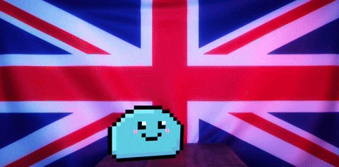 Memecoin Xrp GIF by $DROP