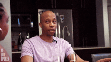 Au Québec, est tout est moins cher