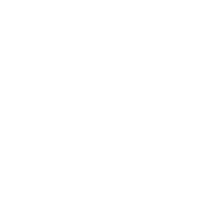 Toca Aqui Sticker