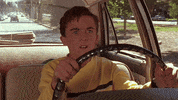 Car Wtf GIF by Malcolm France