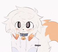 Lock In GIF
