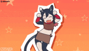 Delicious In Dungeon GIF