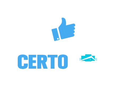 Sticker by Leblon Imobiliária