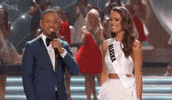 GIF by Miss USA