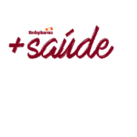 campina grande oferta Sticker by Redepharma