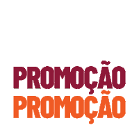 campina grande oferta Sticker by Redepharma